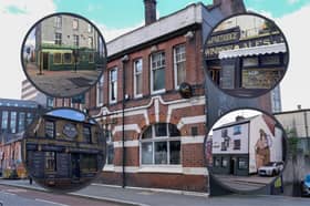 The Sheffield pubs serving the best pints of Guinness, according to the popular pintsofg Instagram account