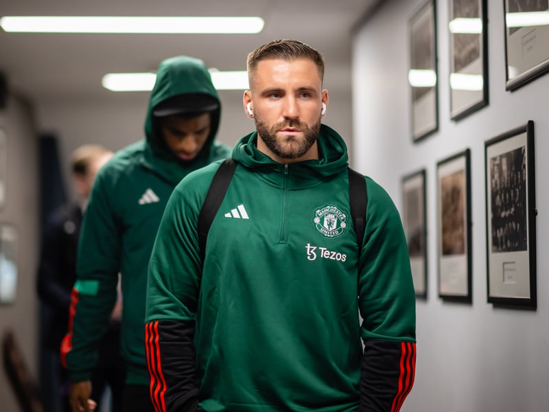 The footballer makes an estimated £6,288 per Instagram post
