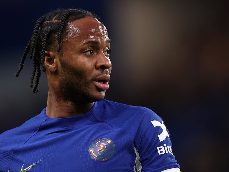 The footballer makes an estimated £9,870 per Instagram post