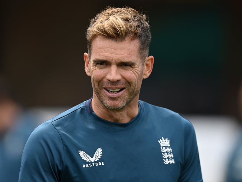 The cricketer makes an estimated £6,447 per Instagram post