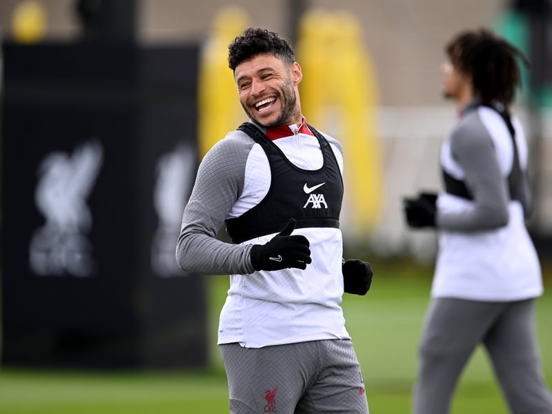 The footballer makes an estimated £5,413 per Instagram post