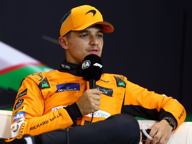 The Formula One star makes an estimated £12,019 per Instagram post