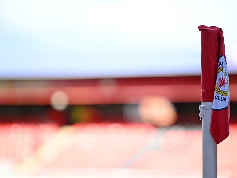 Average attendance: 5,220