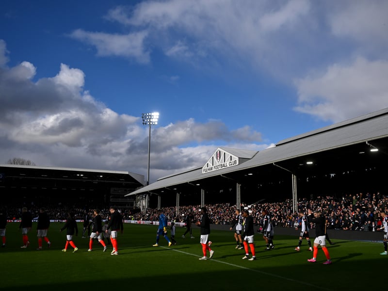 Average attendance: 24,301