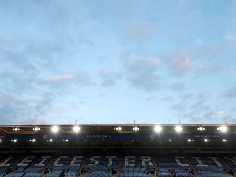 Average attendance: 31,238