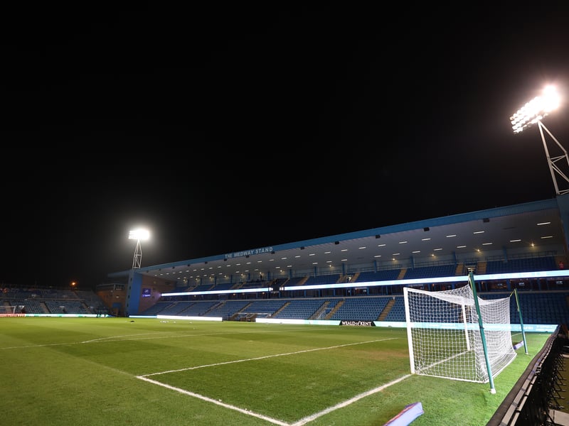 Released: Shaun Williams, Ike Orji, Matty MacArthur, Macaulay Bonne, Ronald Sithole, Josh Chambers, Kieron Agbebi, Nathan Harvey