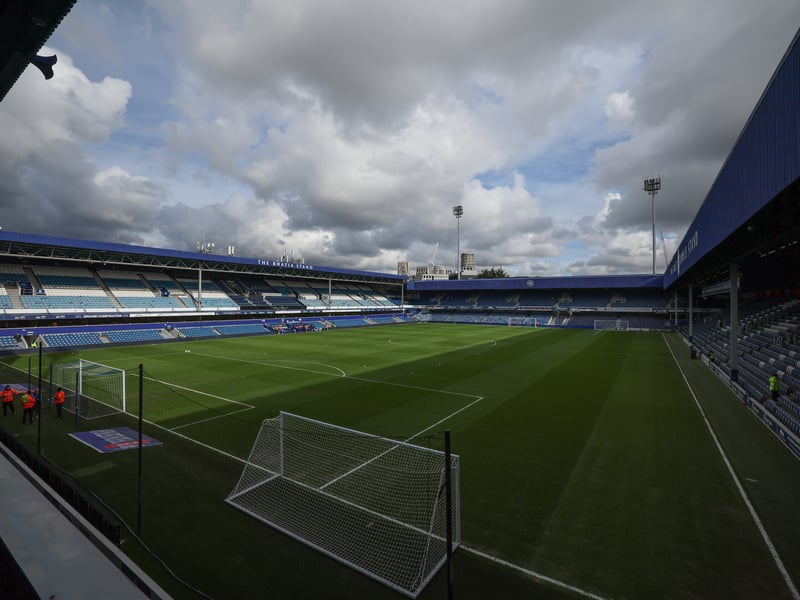 Released: Albert Adomah, Osman Kakay, Aaron Drewe, Andre Dozzell, Harry Cant, Arkell Jude-Boyd, Trent Rendall, Samuel Sackey, Hamzad Kargbo, Nathan Jeche, Micah Anthony, Joseph Ajose, Rafferty Pedder, Jordan Archer, Ramy Bouhiaoui, Teddy Lawrence, Youssef Yahyaoui, Tyler Young, Stephen Duke-McKenna, Joe Gubbins