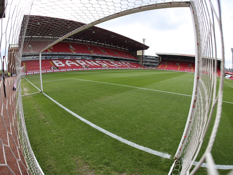 Released: Nicky Cadden, Robbie Cundy, Devante Cole, Herbie Kane, Jordan Williams, Joe Ackroyd, Mylan Benjamin, Daniel Benson, Paul Cooper, Alex Joof, Josh McKay, Astin Brace, Rafael Monteiro, Trent Carter-Rogers, Luke Grimshaw.