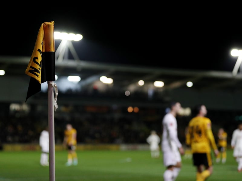 Released: Joe Day, Declan Drysdale, Omar Bogle, Offrande Zanzala, James Waite, Jonny Maxted, Harrison Bright, Sam Bowen
