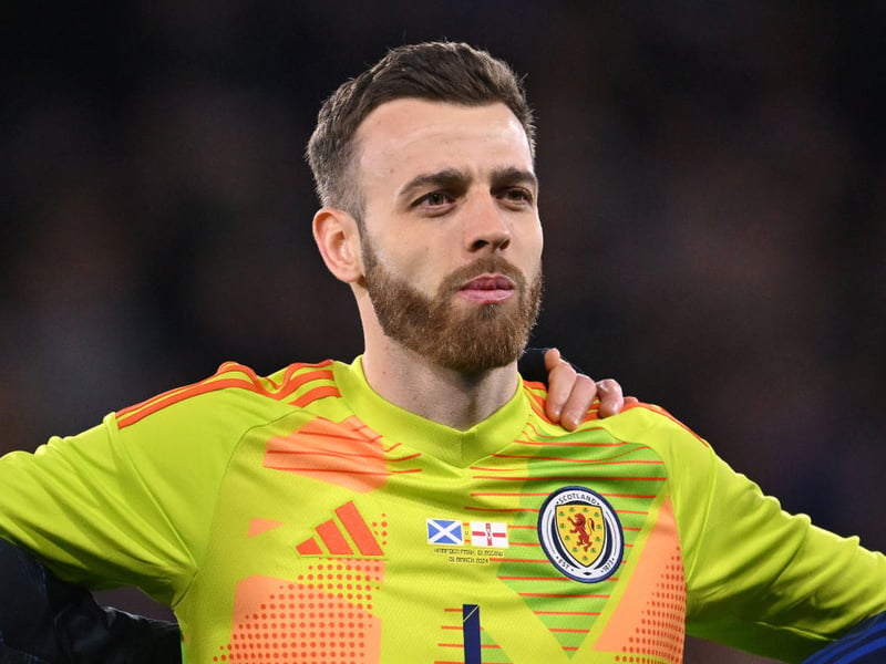 Games: 40 (Started 40)
Clean sheets: 11
Goals conceded: 48
Penalties saved: 0 of 4
Average rating (as per FotMob): 6.78