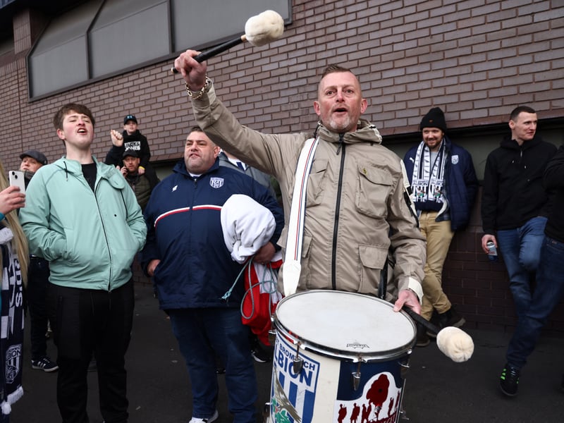 Cheapest adult season ticket: £399