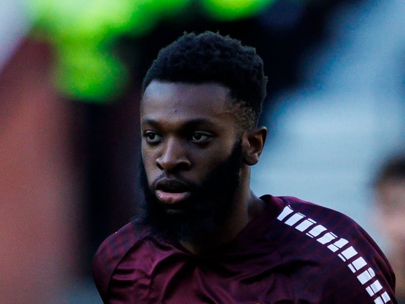 £1.3m