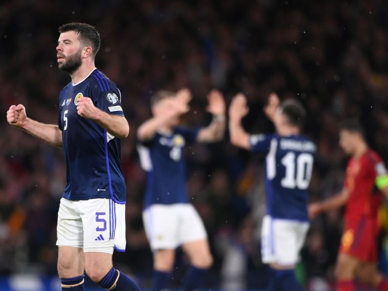 Games: 8 (Started 6)
Goals: 0
Assists: 0
Minutes played: 552
Average rating (as per FotMob): 6.53