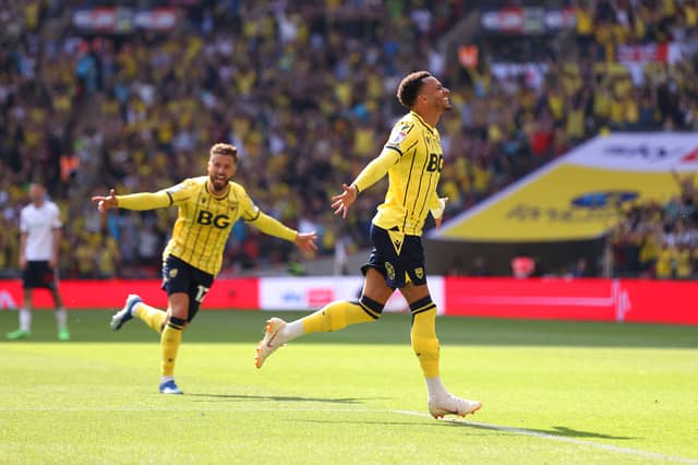 Championship title odds: 150/1