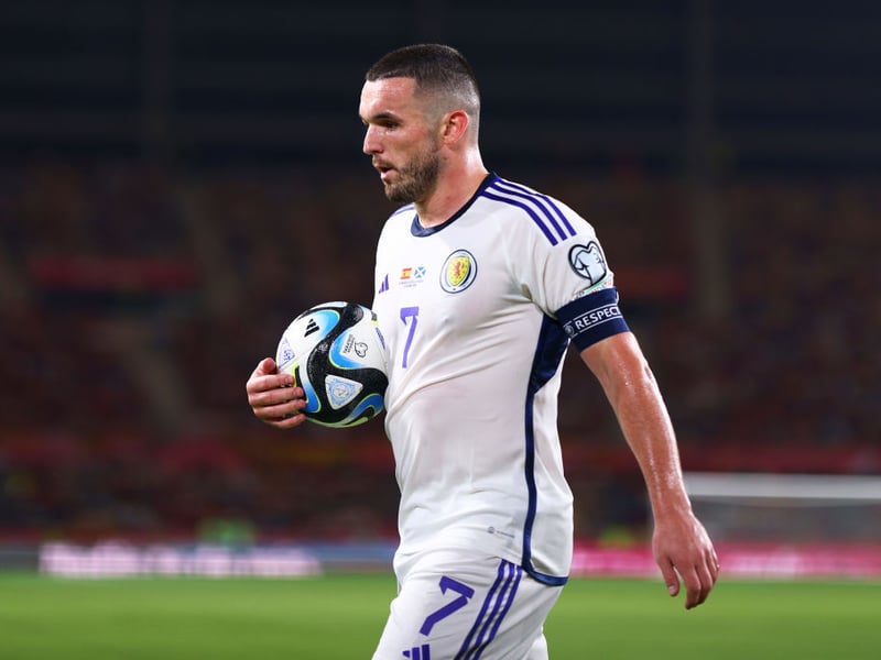 Games: 35
Goals: 6
Assists: 4
Minutes played: 3,009
Average rating (as per FotMob): 7.19
