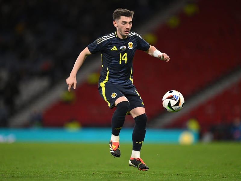 Games: 30 (Started 24)
Goals: 0
Assists: 1
Minutes played: 2,125
Average rating (as per FotMob): 6.75