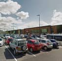 The former Wilko unit in the St James Retail Park is set to be filled by a JD Sports, The Star understands.