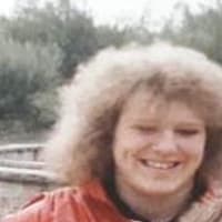 Mystery still surrounds murder of Sheffield woman after body dumped at Peak District beauty spot