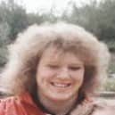 Dawn Shields
