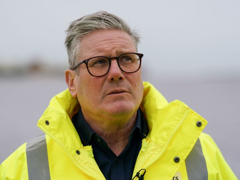 "“Working people I speak with have their doubts – and that’s putting it mildly. From Kirkcaldy to Glasgow, Inverness to Rutherglen, they all tell me how little trust they have in politics to change things for them. And, if I’m totally frank, this extends to my Labour Party. Countless people tell me they support Labour values. Yet they remain unconvinced that we – or, for that matter, Britain itself – still offer the way forward for Scotland or their community."