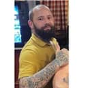 Have you seen Paul? The 40-year-old from Rotherham was last seen on Monday (20 May) at 10am at Wadsworth Road in the Bramley area. Anyone with information is asked to call 101, quoting incident number 532 of May 24, 2024.