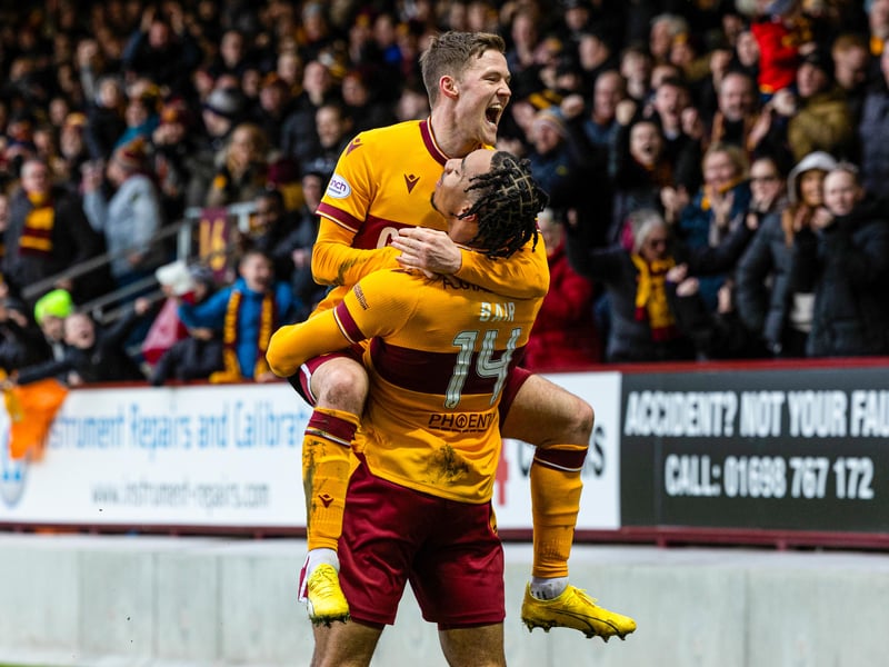 As per almost every club in the top tier, Motherwell offer fans an early bird option for season tickets, with the cheapest available ticket costing £375.