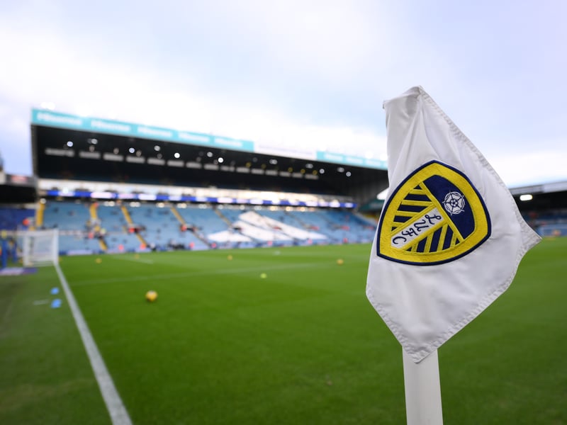 Sunderland to Leeds United round-trip: 194 miles