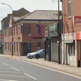 A number of weapons were recovered after a group fight broke out on Attercliffe Road in Sheffield at around 10.20pm on May 25. It came nine hours after a different serious mass bawl in Sheffield on Woodbourn Road.
