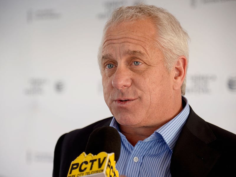 American cyclist Greg Lemond makes this list thanks to becoming, at the age of just 18, the youngest person ever to make the US Olympic cycling team. Sadly it was for the 1980 Moscow games which the US boycotted so he never actually competed. He went on to become one of the best ever road racers, winning three Tour de Frances and the Road Race World Championship twice. He has an estimated net worth of $40 million.