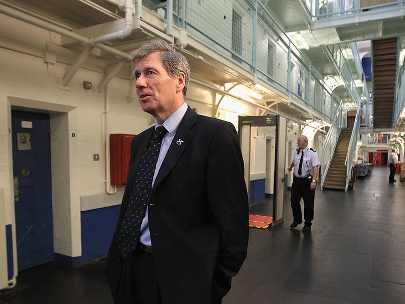 The former East Lothian constituency is now Lothian East, losing ground on its western boundary to the new Edinburgh East and Musselburgh seat. Last time out the SNP's Kenny MacAskill won the seat for the SNP by 3,886 votes from the Labout Party - a majory of	6.7 per cent.