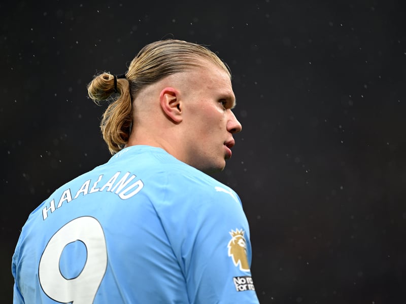 27 goals