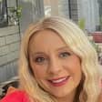Emma Downey