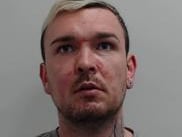 On May 14, John Young, 33, was given a life sentence for the murder of James Hynes in Livingston. He was convicted of murder at the High Court in Edinburgh on Tuesday, April, 9. On Friday, July 21, 2023, James Hynes was found seriously injured outside an address in Jackson Place, Livingston. The 46-year-old was taken to the Royal Infirmary of Edinburgh where he died on Saturday, August 19. Detective Inspector Keith Sinclair said: “I hope today’s sentencing will bring some comfort to James Hynes’ family and friends as they continue to come to terms with what happened to him. Our thoughts remain with them at this extremely difficult time. Young will now face the consequences of his despicable actions.”