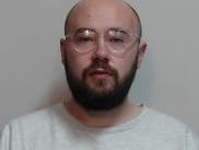 Toby Gayfer, 29, was sentenced at Edinburgh Sheriff Court on May 3 to four years in prison for a serious sexual assault on a Edinburgh woman following his conviction on April 5. The sexual assault occurred on Sunday, December 19, 2021. Detective Inspector Keith Taylor said: “This was a hugely distressing experience for Gayfer’s victim and I hope that today’s sentencing will provide her with some closure. He now faces the consequences of his despicable actions.”