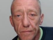 Brian Taylor, 54, was sentenced to nine years in prison on May 23 after being convicted of a series of domestic abuse offences in the Edinburgh area. He was found to have committed violent crimes over a 15-year period. Police said Taylor ‘showed no remorse for his violent and abusive behaviour.’ He was previously found guilty of eight charges following a trial at the High Court in Edinburgh. Detective Inspector Mhairi Cooper of the Edinburgh Domestic Abuse Investigation Unit said: "It is incredibly difficult for someone to confront their abuser and I would like to commend the women for their bravery in coming forward during the investigation. Their information was crucial in helping us build the case against him, and I hope this outcome provides them with some sense of closure."