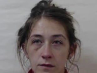 A 29-year-old woman was sentenced to four years in prison at the High Court in Edinburgh on May 28 in connection with child protection offences. Lyndsay Lawrence was convicted at the High Court in Edinburgh on Friday, 19 April, 2024. She was found guilty of the assault to severe injury and danger to life, and of wilfully exposing a person under 16 years in a manner likely to cause them unnecessary suffering or injury. The offences were committed in the Falkirk area in December, 2020 when she was looking after a nine-month-old baby boy. Whilst in her care the child suffered serious injuries.