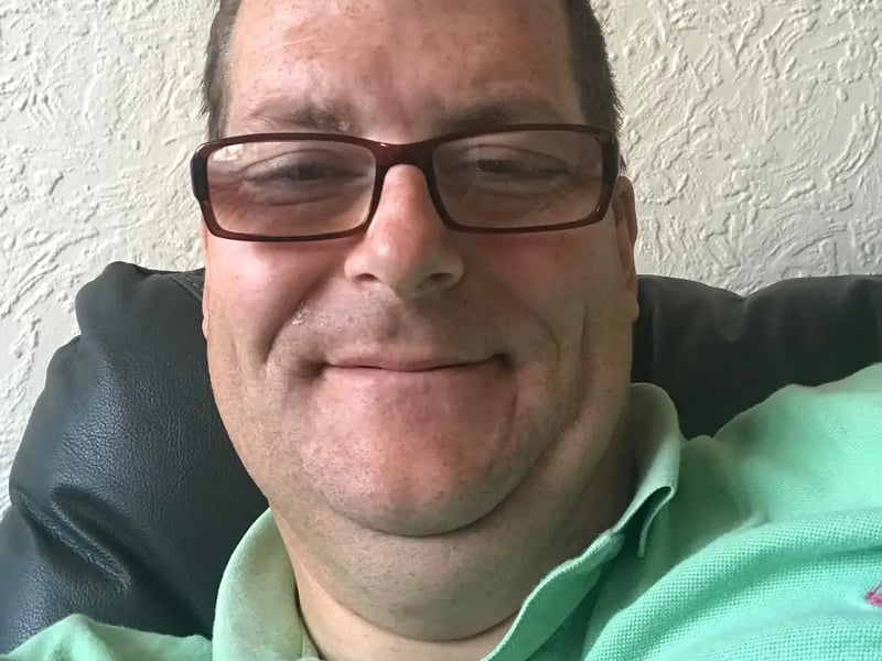 A man who carried out a series of horrific sex attacks on children and adults over a 35 year period was sentenced on May 30 to an extended six year jail period. David Corcoran sexually abused a six-year-old boy at an address in Edinburgh between February 1987 and September 1988. The 54-year-old also abused a teenage boy at a home in the capital in 2008 and was found to have attacked a woman by dragging and pinning her to the ground with the intention of raping her at an address at the city’s Wester Hailes area in 2016. A sheriff described the savage attacks as “sustained and repeated” and his actions had “caused great suffering and distress” to his victims. Corcoran, of Carmuir, South Lanarkshire, denied the allegations but was found guilty of 11 charges following a four day trial at Edinburgh Sheriff Court in April.
