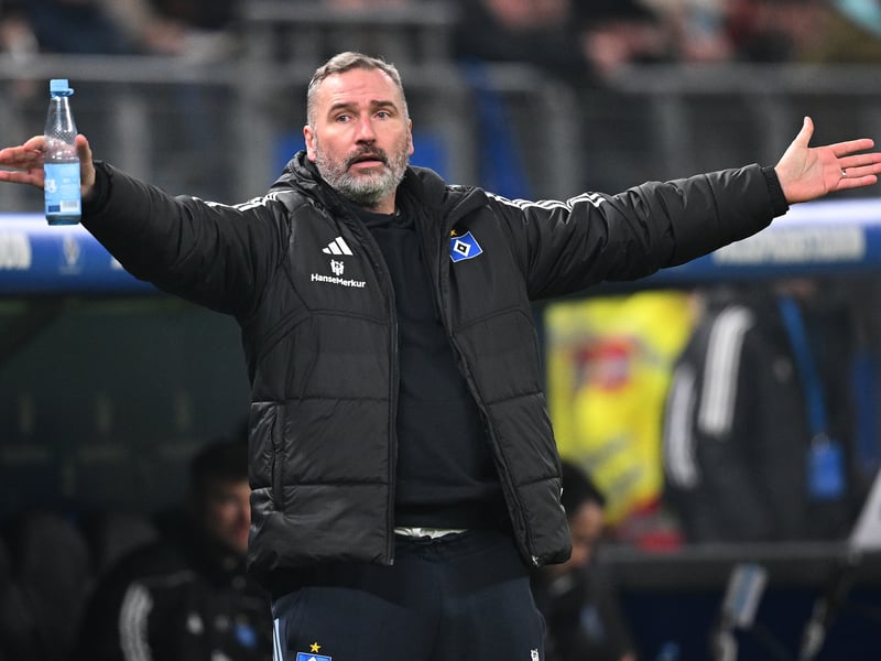 May 2024