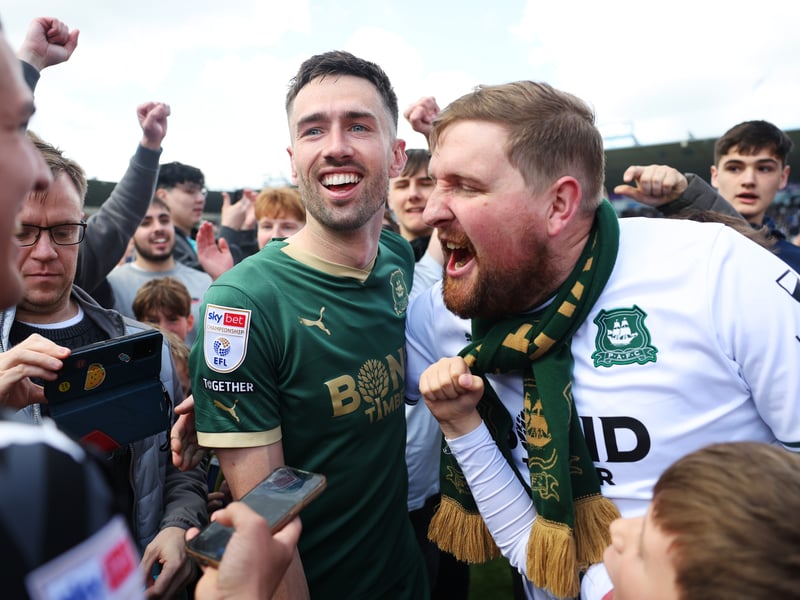 Cheapest adult season ticket: £405