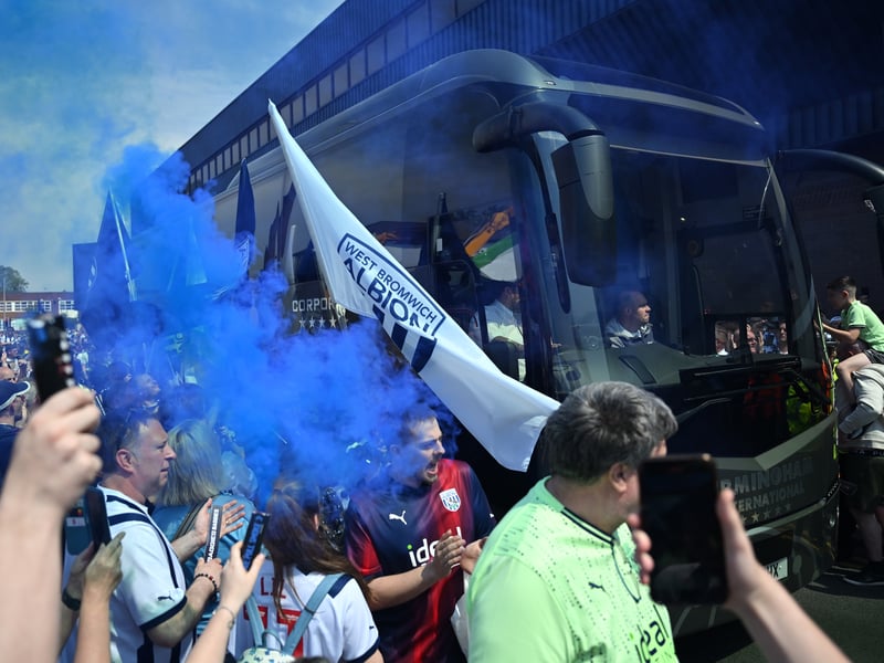 Cheapest adult season ticket: £399