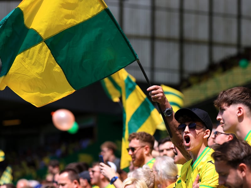 Cheapest adult season ticket: £545.50