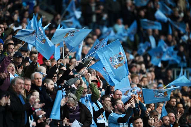 Cheapest adult season ticket: £250