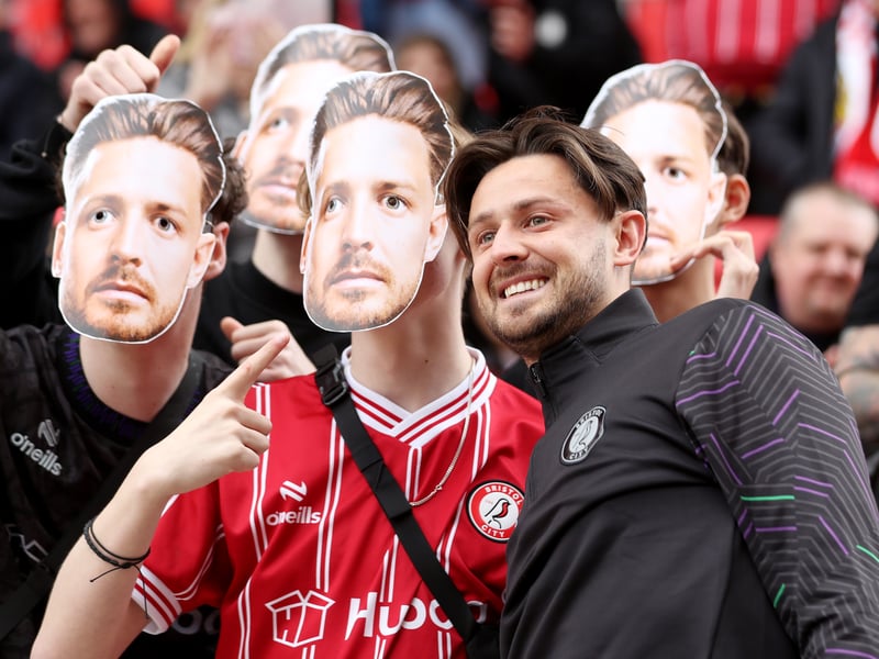 Cheapest adult season ticket: £390