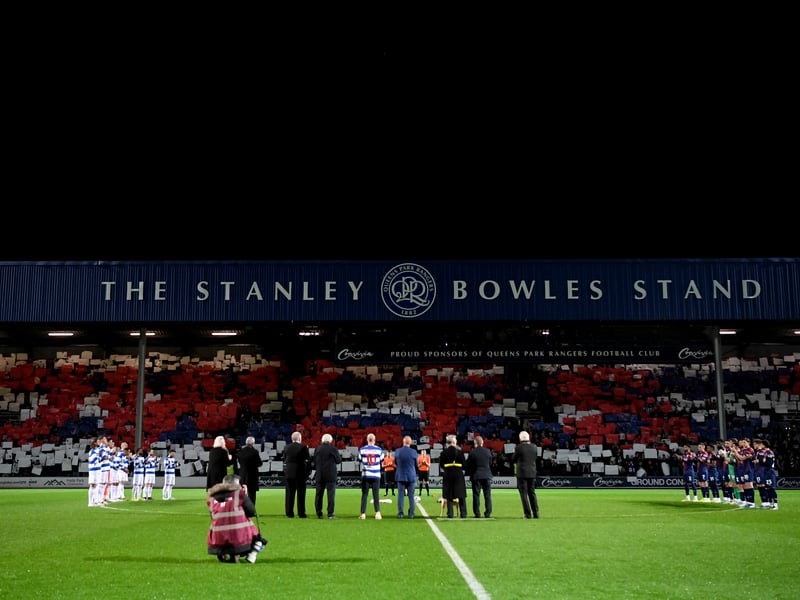 Cheapest adult season ticket: £252