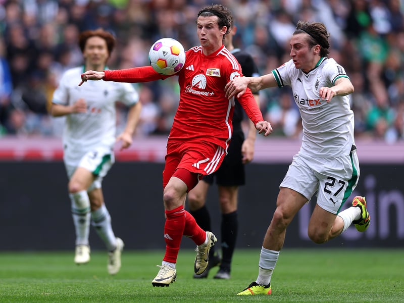 Unlikely Leeds will be able to break even on the £25m youngster.