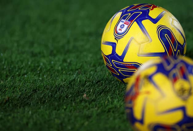A host of transfers have already been sealed by EFL clubs