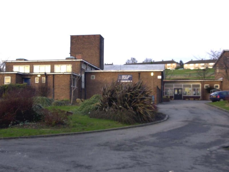 Memories of 14 closed Leeds schools