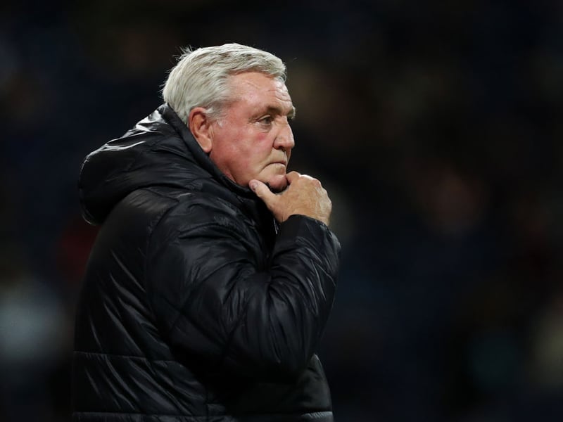 The former Sunderland, Newcastle United and Hull City boss is said to be keen to get back management but has never managed an international side in his long career.