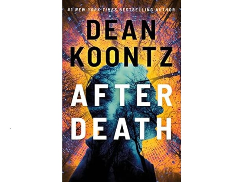 One of Dean Koontz' most recent books, 2023's After Death, scores an average rating of 4.11 from 13,907 reviews. "Michael Mace, head of security at a top-secret research facility, opens his eyes in a makeshift morgue twenty-four hours following an event in which everyone perished—including him and his best friend, Shelby Shrewsberry. Having awakened with an extraordinary ability unlike anything he—or anyone else—has ever imagined, Michael is capable of being as elusive as a ghost. He sets out to honor his late friend by helping Nina Dozier and her son, John, whom Shelby greatly admired. Although what Michael does for Nina is life changing, his actions also evoke the wrath of John’s father, a member of one of the most violent street gangs in Los Angeles. But an even greater threat is descending: the Internal Security Agency’s most vicious assassin, Durand Calaphas. Calaphas will stop at nothing to get his man. If Michael dies twice, he will not live a third time."
