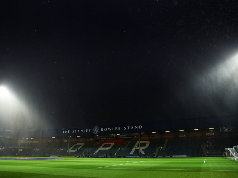Cheapest adult season ticket: £252